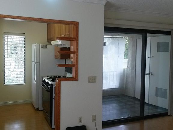 3rd image of 8476 New Salem St Unit 74