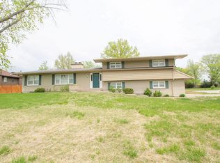 2211 Shepard Blvd, Columbia, MO 65201