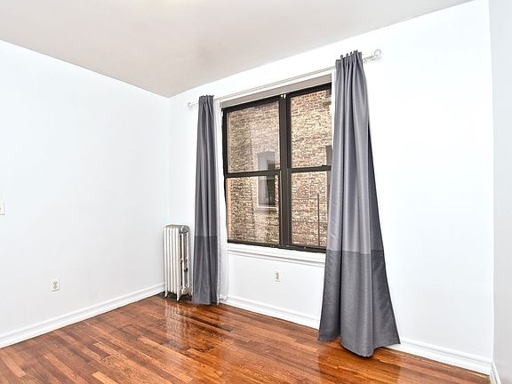 5th image of 235 W 146th St APT 7B