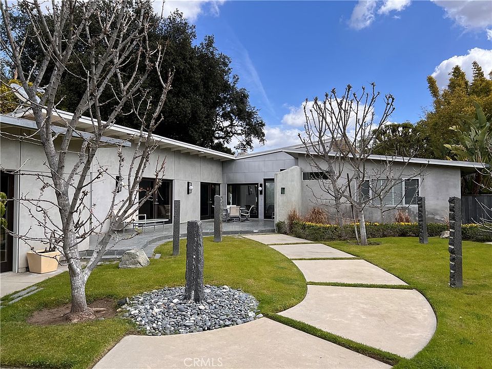 1st image of 750 Linda Vista Ave