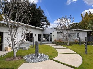 750 Linda Vista Ave, Pasadena, CA 91103