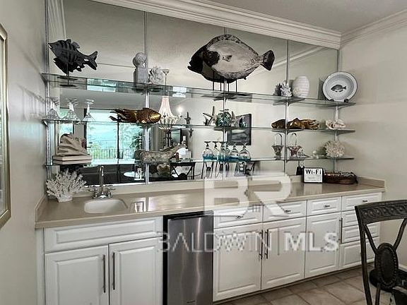 4th image of 27580 Canal Rd APT 1319