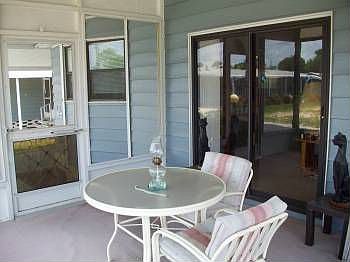 5th image of 818 Egret Ln