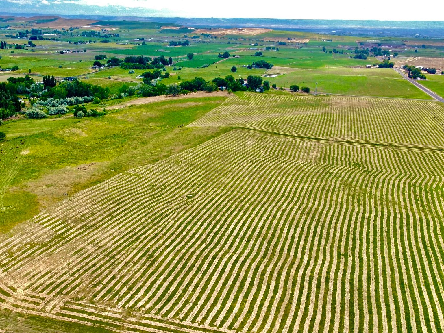 2141 Hudson Rd A, Outlook, WA 98938 MLS 231243 Zillow