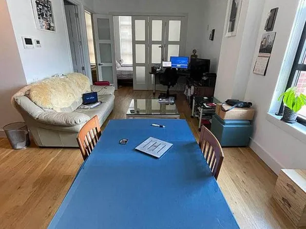 41-21 28th Street image 1 of 11