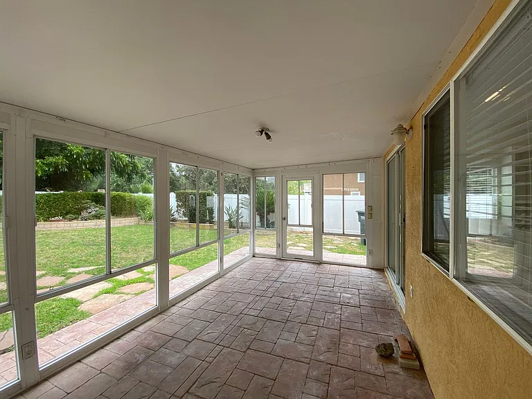 29705 Nandina Dr — Photo 44