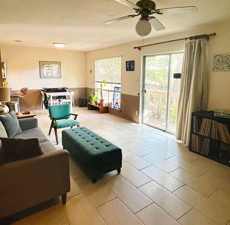 1st image of 3955 Shoal Creek Blvd #111