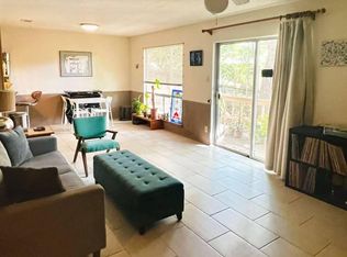 3955 Shoal Creek Blvd #111, Austin, TX 78756