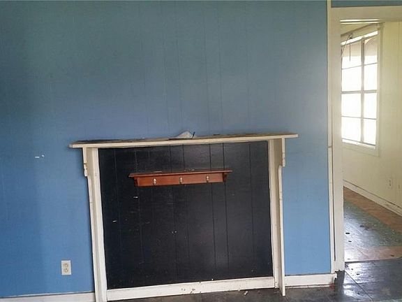 4th image of 3509 20th St