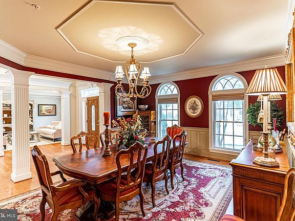 5th image of 11208 Greenbriar Preserve Ln
