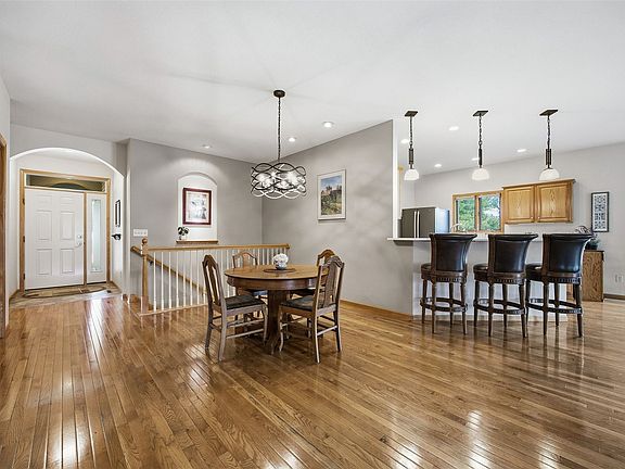 4th image of 1628 Baldwin Ln