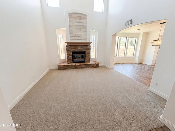 3rd image of 18331 W IVY Lane