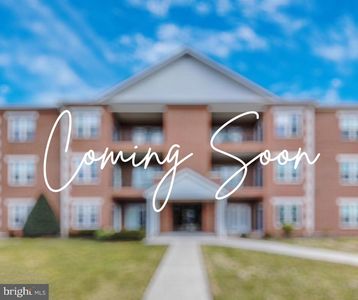 115 Easy St Unit 21, Thurmont, MD, 21788