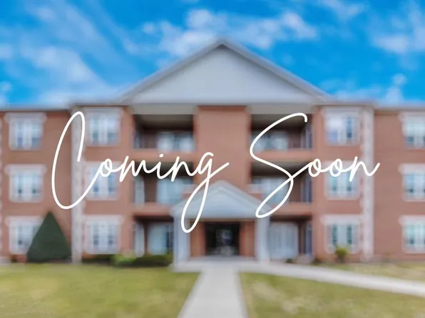 115 Easy St Unit 21, Thurmont, MD 21788