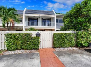 8123 SW 81st Pl #0, Miami, FL 33143