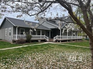 9022 Highway 44, Middleton, ID 83644