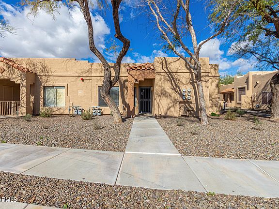 2nd image of 8800 N 107TH Avenue #15