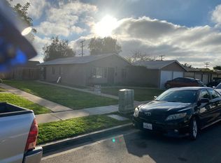 3465 Jemez Dr, San Diego, CA 92117