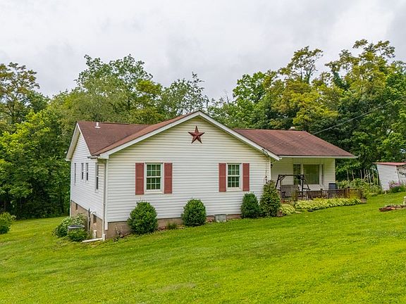 3rd image of 2341 Gatts Ridge Road