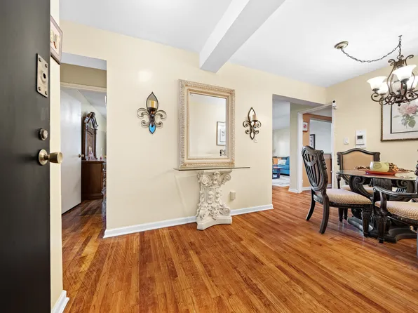 151-25 88th Street image 9 of 26