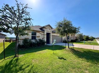 10608 Defender Trl, Austin, TX 78754