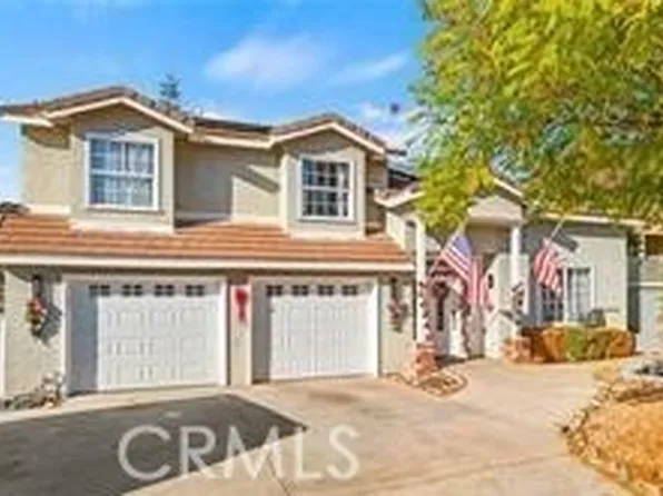 22920 Green Pine Dr, Canyon Lake, CA 92587