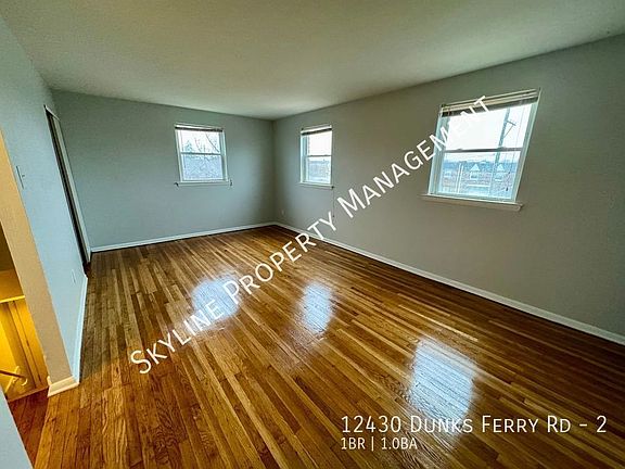 12430 Dunks Ferry Rd #2, Philadelphia, PA 19154 | Zillow