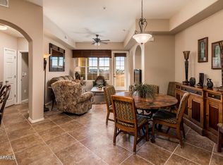 14575 W Mountain View Blvd UNIT 10317, Surprise, AZ 85374