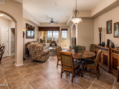 14575 W Mountain View Blvd Unit 10317, Surprise, AZ, 85374