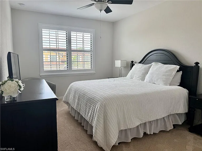 9498 Napoli Ln #201 — Photo 23