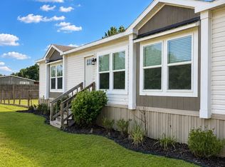 6880 N Fawn Dr, Lumberton, TX 77657