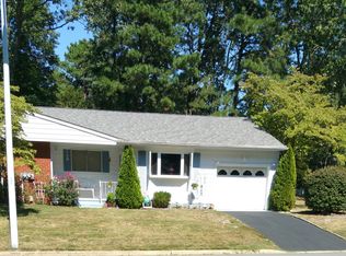 3A Kansas Dr, Whiting, NJ 08759