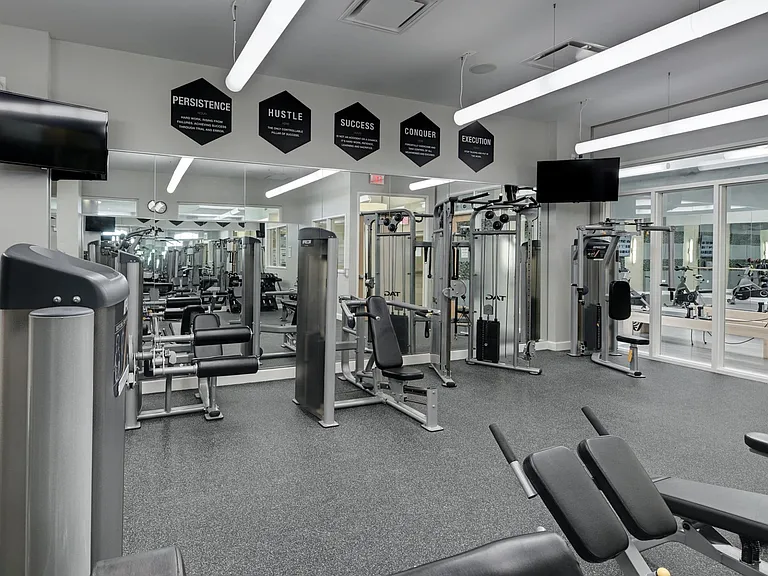 evanston_amenity_fitness (4)
