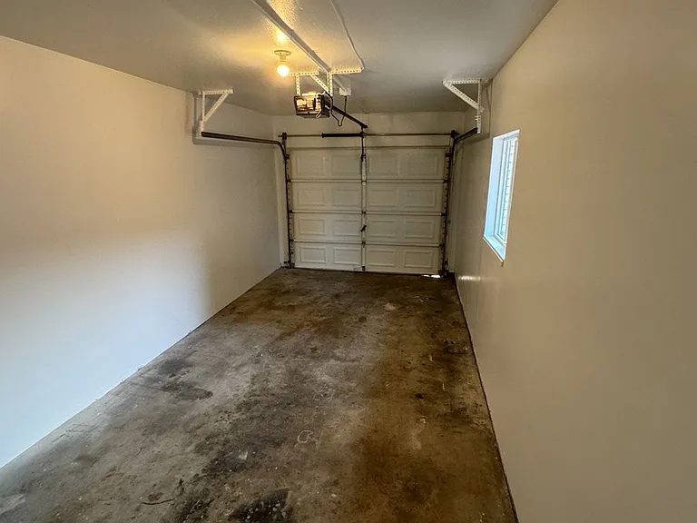 1640 Cheyenne Ave — Photo 9