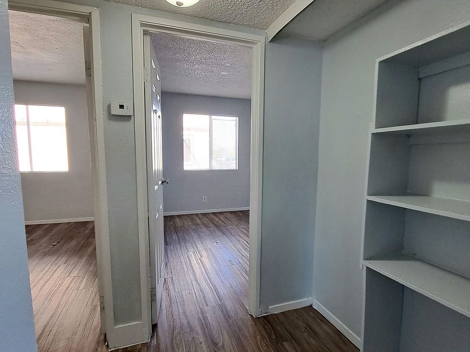 Building Photo 5