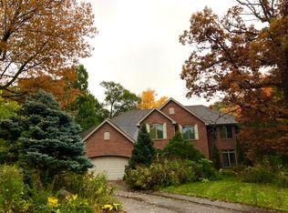 14015 42nd Ave N, Plymouth, MN 55446