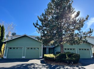 1973 NE Zachary Ct #3, Bend, OR 97701