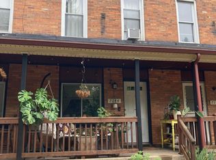 7144 Orchard Way, Pittsburgh, PA