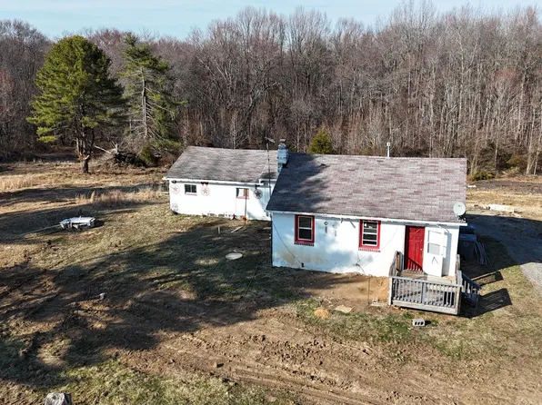 181 Fenwick Rd, Woodstown, NJ 08098