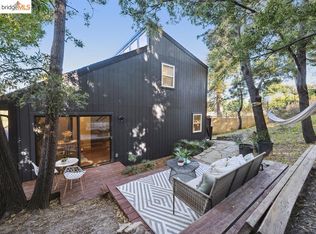3462 Richmond Blvd, Oakland, CA 94611