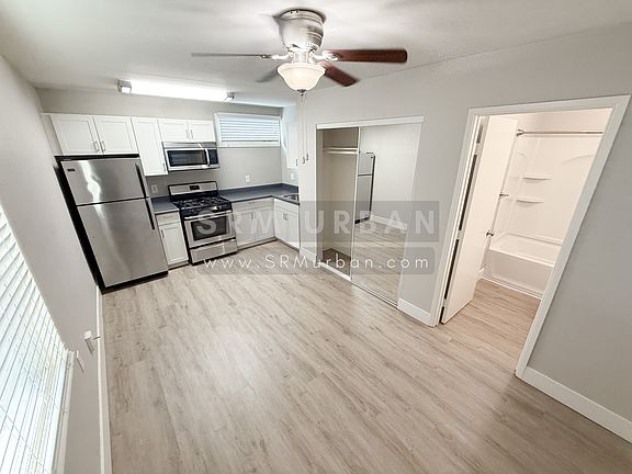 4th image of 4120 Florida St