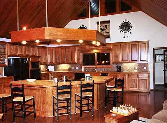 4th image of 34 Cimarron Cir