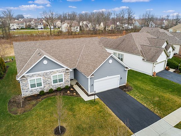 3rd image of 6725 Scioto Chase Blvd