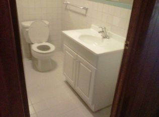 220 Bridge St, Spring City, PA 19475