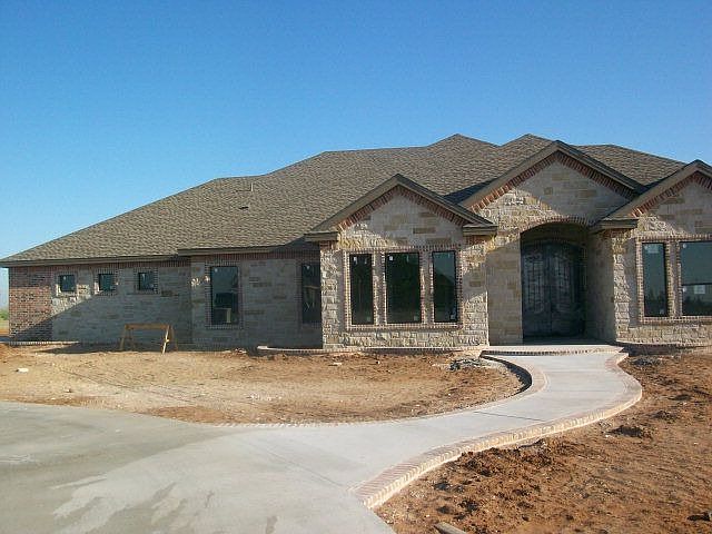 1st image of 8300 Glasgow Dr