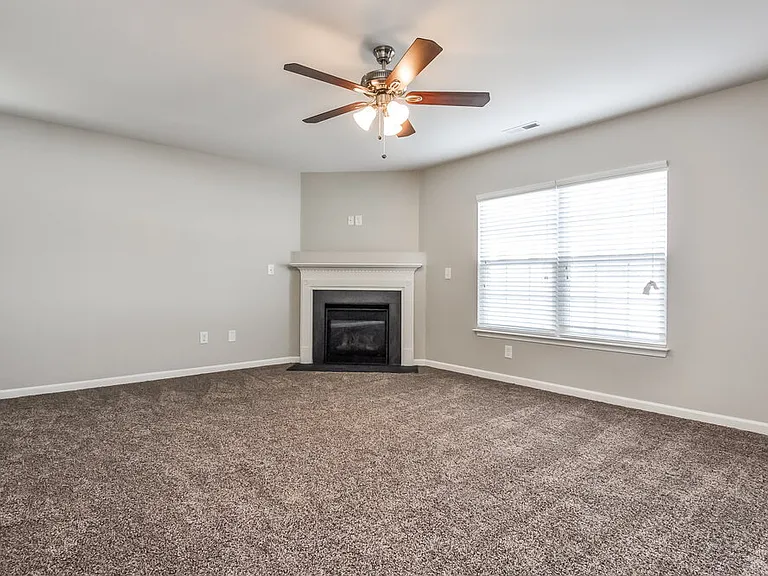 5004 Bee Balm Ct — Photo 2