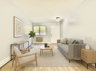 120 97th St, Brooklyn, NY 11209