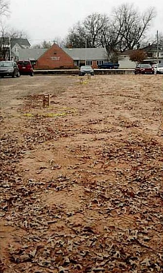 2nd image of 2519 Rogers Ave