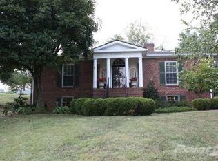 114 Randolph Rd, Frankfort, KY 40601