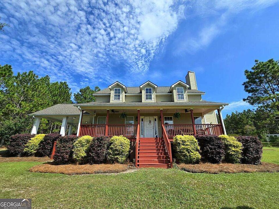 1st image of 907 Lower Rebecca Rd